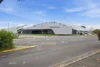 15 Ashbourne Grove, West Moonah, Tas 7009-Image