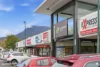 15 Ashbourne Grove, West Moonah, Tas 7009-Image