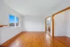 15 Ashbourne Grove, West Moonah, Tas 7009-Image