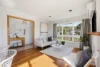 15 Ashbourne Grove, West Moonah, Tas 7009-Image