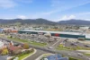 15 Ashbourne Grove, West Moonah, Tas 7009-Image
