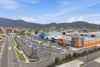 15 Ashbourne Grove, West Moonah, Tas 7009-Image