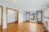 15 Ashbourne Grove, West Moonah, Tas 7009-Image