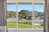 15 Ashbourne Grove, West Moonah, Tas 7009-Image