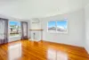 15 Ashbourne Grove, West Moonah, Tas 7009-Image