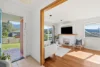 15 Ashbourne Grove, West Moonah, Tas 7009-Image