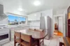 15 Ashbourne Grove, West Moonah, Tas 7009-Image