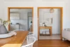 15 Ashbourne Grove, West Moonah, Tas 7009-Image