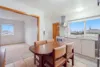 15 Ashbourne Grove, West Moonah, Tas 7009-Image