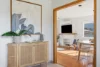 15 Ashbourne Grove, West Moonah, Tas 7009-Image