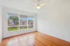 15 Ashbourne Grove, West Moonah, Tas 7009-Image