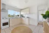 15 Ashbourne Grove, West Moonah, Tas 7009-Image