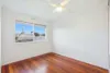 15 Ashbourne Grove, West Moonah, Tas 7009-Image