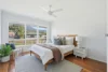 15 Ashbourne Grove, West Moonah, Tas 7009-Image