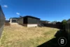15 Ashbourne Way, Kangaroo Flat, Vic 3555-Image