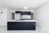15 Ashbourne Way, Kangaroo Flat, Vic 3555-Image