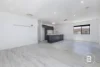 15 Ashbourne Way, Kangaroo Flat, Vic 3555-Image