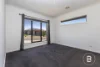 15 Ashbourne Way, Kangaroo Flat, Vic 3555-Image