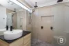 15 Ashbourne Way, Kangaroo Flat, Vic 3555-Image