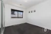 15 Ashbourne Way, Kangaroo Flat, Vic 3555-Image