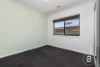 15 Ashbourne Way, Kangaroo Flat, Vic 3555-Image