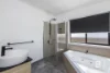 15 Ashbourne Way, Kangaroo Flat, Vic 3555-Image