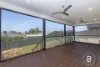 15 Ashbourne Way, Kangaroo Flat, Vic 3555-Image