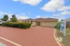 15 Ashbrook Avenue, Pearsall, WA 6065
