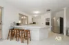 15 Ashbrook Avenue, Pearsall, WA 6065-Image