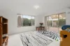 15 Ashbrook Avenue, Pearsall, WA 6065-Image