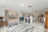 15 Ashbrook Avenue, Pearsall, WA 6065-Image