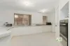 15 Ashbrook Avenue, Pearsall, WA 6065-Image
