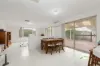 15 Ashbrook Avenue, Pearsall, WA 6065-Image