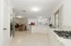 15 Ashbrook Avenue, Pearsall, WA 6065-Image
