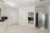 15 Ashbrook Avenue, Pearsall, WA 6065-Image