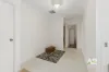 15 Ashbrook Avenue, Pearsall, WA 6065-Image