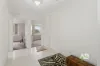 15 Ashbrook Avenue, Pearsall, WA 6065-Image