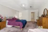 15 Ashbrook Avenue, Pearsall, WA 6065-Image
