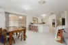 15 Ashbrook Avenue, Pearsall, WA 6065-Image