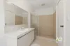15 Ashbrook Avenue, Pearsall, WA 6065-Image
