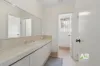 15 Ashbrook Avenue, Pearsall, WA 6065-Image