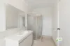 15 Ashbrook Avenue, Pearsall, WA 6065-Image