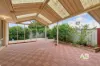 15 Ashbrook Avenue, Pearsall, WA 6065-Image