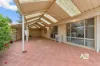 15 Ashbrook Avenue, Pearsall, WA 6065-Image