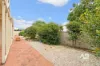 15 Ashbrook Avenue, Pearsall, WA 6065-Image