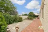 15 Ashbrook Avenue, Pearsall, WA 6065-Image
