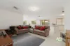 15 Ashbrook Avenue, Pearsall, WA 6065-Image