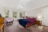 15 Ashbrook Avenue, Pearsall, WA 6065-Image