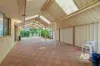 15 Ashbrook Avenue, Pearsall, WA 6065-Image