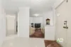 15 Ashbrook Avenue, Pearsall, WA 6065-Image